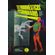 Eletrodomesticos-assombrados--Historias-bizarro-domesticas--bivolt-