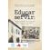 Educar-para-servir--Masculinidades-no-Asilo-de-Sao-Francisco-de-Assis--1888-1940-
