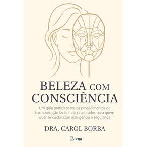 Beleza-com-Consciencia