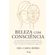 Beleza-com-Consciencia