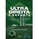Ultradireita-e-esporte--analise-do-discurso-na-relacao-entre-esporte-e-politica