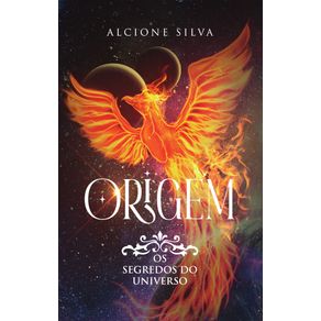 Origem:-Os-segredos-do-Universo