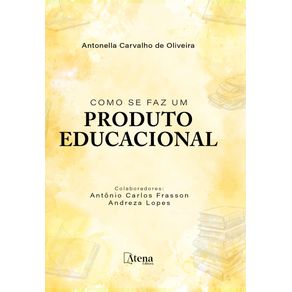 Como-se-faz-um-produto-educacional