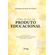 Como-se-faz-um-produto-educacional