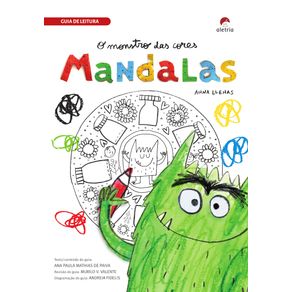 Guia-de-leitura--O-monstro-das-cores--Mandalas