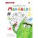 Guia-de-leitura--O-monstro-das-cores--Mandalas