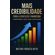 Mais-credibilidade-para-educacao-financeira-Confianca-nas-suas-escolhas-
