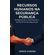 Recursos-humanos-na-seguranca-publica-Respeitando-e-valorizandoo-profissional-de-seguranca