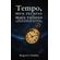 O-tempo-meu-recurso-mais-valioso-Como-ter-tempo-para-as-diversasdimensoes-da-sua-vida-sem-correrias...