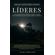 Desconstruindo-lideres-Uma-Perspectiva-Critica-Sobre-o-Papel-dos-Lideres-e-o-Que-Deveria-Ser-na-pratica