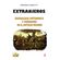 Extranjeros--Desigualdad-pertenencia-y-ciudadania-en-el-Antiguo-Regimen