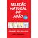 Selecao-Natural-do-Adao-2