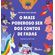 O-mais-poderoso-ser-dos-contos-de-fadas