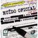 Ruido-Oficial--Como-a-CIA-Manipulou-a-Ufologia