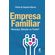 Empresa-Familiar--Heranca--Bencao-ou-Fardo-