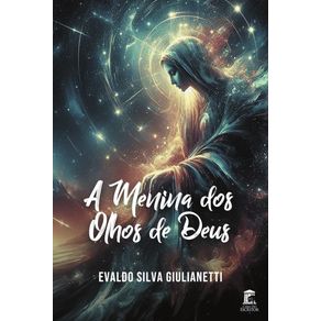 A-Menina-dos-olhos-de-Deus