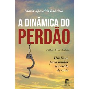 A-Dinamica-do-Perdao