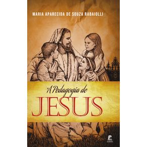 A-Pedagogia-de-Jesus