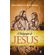 A-Pedagogia-de-Jesus
