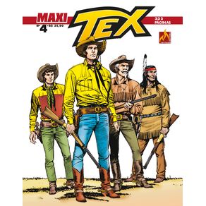 Maxi-Tex-No-004