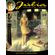 Julia---Vol.-22