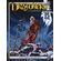 Dragonero---Volume-18