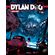 Dylan-Dog-Nova-Serie---volume-28