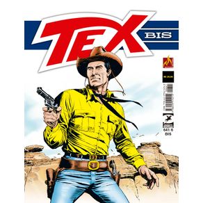 Tex-641-Bis