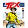 Tex-641-Bis