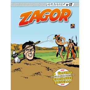 Zagor-Classic---volume-17