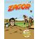 Zagor-Classic---volume-17