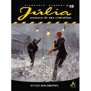 Julia-Nova-Serie-19