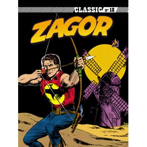 Zagor-Classic---volume-18
