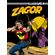 Zagor-Classic---volume-18