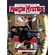 Martin-Mystere---Volume-35
