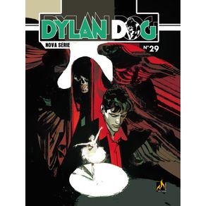 Dylan-Dog-Nova-Serie---volume-29