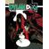 Dylan-Dog-Nova-Serie---volume-29