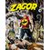 Zagor-Nova-Serie---Volume-12