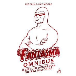 O-Fantasma-Omnibus-Ray-Moore-(2-de-2)