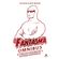 O-Fantasma-Omnibus-Ray-Moore-(2-de-2)