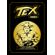 Tex-Omnibus-Volume-3