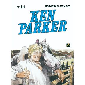 Ken-Parker-Vol.-14