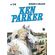 Ken-Parker-Vol.-14