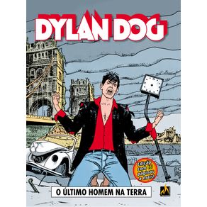 Dylan-Dog---volume-35