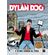 Dylan-Dog---volume-35
