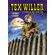Tex-Willer-No-48