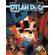 Dylan-Dog-Nova-Serie---volume-30