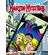Martin-Mystere---Volume-36