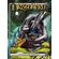 Dragonero---Volume-21