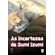 As-Incertezas-de-Sumi-Izumi Vol.1